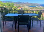 Studio Te Huur Girona 240135