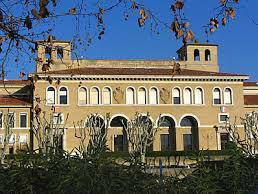 Quedarse En Casa Aix-En-Provence 104969