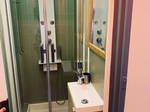Colocation Chartres 258374