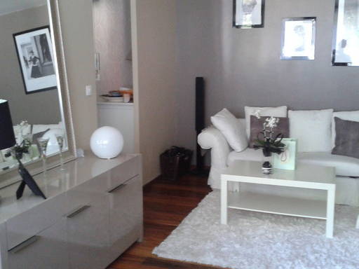 Wg-Zimmer Villeneuve d'Ascq 30824