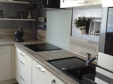 Gastfamilie Villeneuve D'ascq 30824