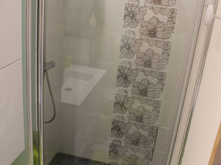 Habitación En Alquiler Saint-Ambroix 149053
