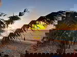 Estudio En Alquiler Flic En Flac 377961