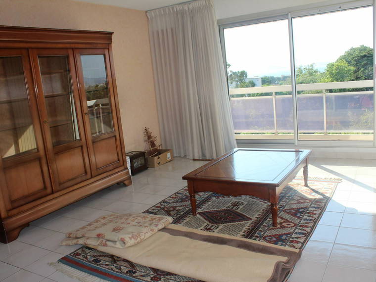 Wg-Zimmer Marseille 174707