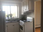 Studio For Rent Montréal 235665
