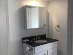 Studio For Rent Montréal 235665