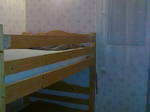 Estudio En Alquiler Vias 65338