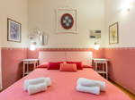 Studio Zu Vermieten Verona 218226