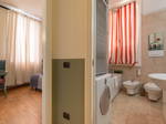 Studio Zu Vermieten Verona 218226