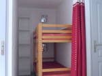 Estudio En Alquiler Valmeinier 139878