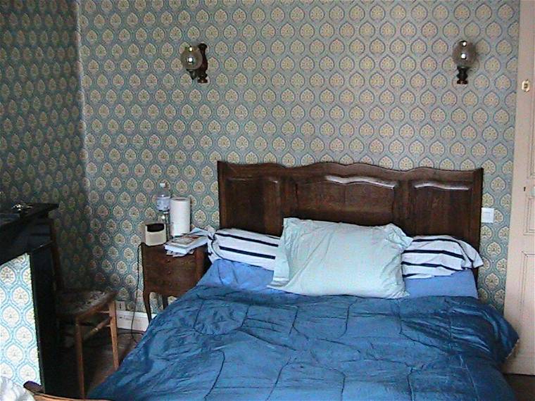 Kamer Te Huur Arras 122248