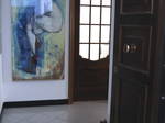 Studio For Rent Genova 164812