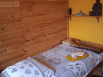 Quedarse En Casa Charleroi 263469