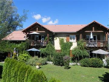 Estudio En Alquiler Gap 256865-1