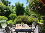 Estudio En Alquiler Gap 256865