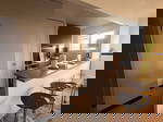 Studio Zu Vermieten Choisy-Le-Roi 265384