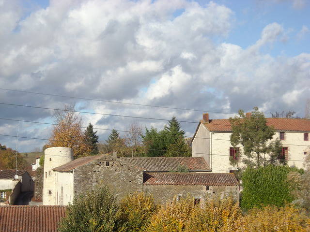 Wg-Zimmer Breuil-Barret 16291