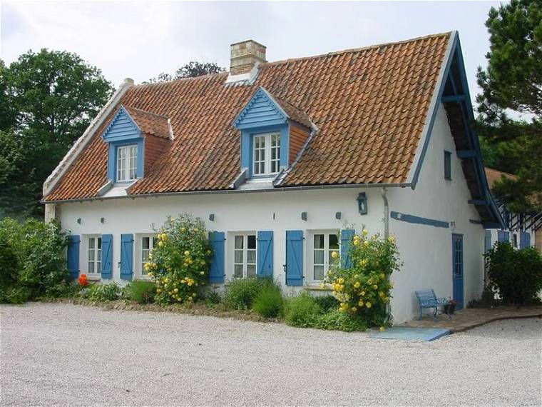 Chambre À Louer Autingues 65068