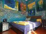 Chambre Chez L'habitant Nice 308118