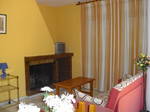Studio Zu Vermieten Cenes De La Vega 30354