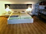 Estudio En Alquiler Tudela 218198