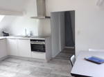 Colocation Soignies 229205