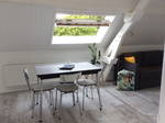 Colocation Soignies 254849