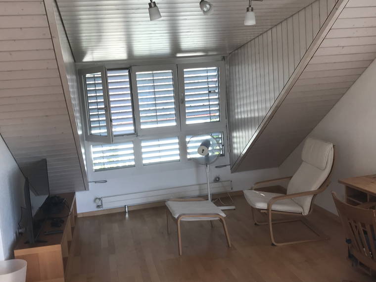 Quarto Para Alugar Wallisellen 245454