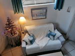 Studio For Rent Briec 74098