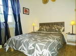 Estudio En Alquiler Tournon-D'agenais 96975