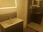 Quedarse En Casa Plaisir 430212