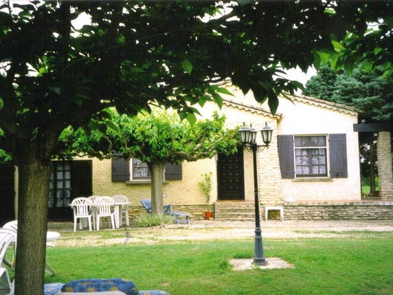 Room For Rent Cavaillon 17113