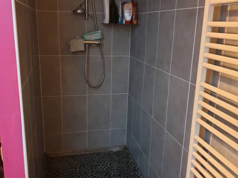 Kamer Te Huur Ath 261485