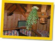 Kamer Te Huur Louvières 65070