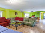 Studio Zu Vermieten Montcada 58724