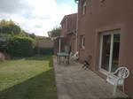 Shared Accommodation Blagnac 436033