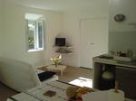 Estudio En Alquiler Runan 265775
