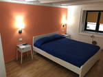 Habitación De Invitados Palermo 155600