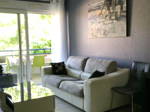Studio Zu Vermieten Bayonne 142335