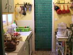 Studio Zu Vermieten Paris 77598