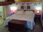 Chambre D'hôte Beaumont 154281