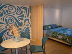 Studio For Rent Montréal 512242