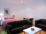 Famiglia Nanterre 48813