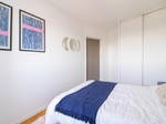 Alojamiento Compartido Saint-Denis 264832