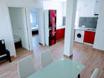 Alloggio Condiviso Sevilla 179348