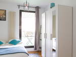 Alojamiento Compartido Rueil-Malmaison 264954