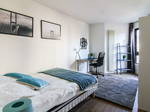 Alojamiento Compartido Rueil-Malmaison 223371