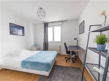 Colocation Strasbourg 264709-1