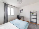 Colocation Strasbourg 264709