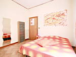 Studio For Rent Rome 53950
